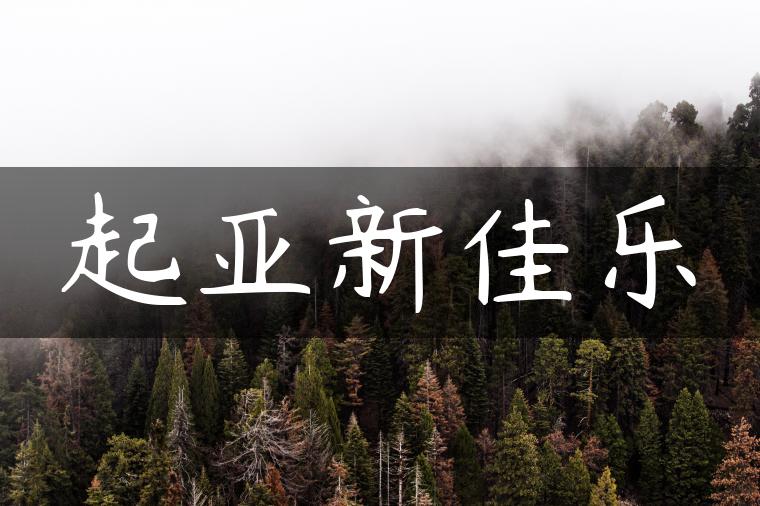 起亚新佳乐