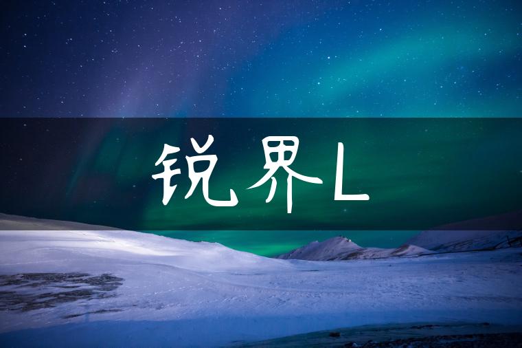 锐界L-金牌车友