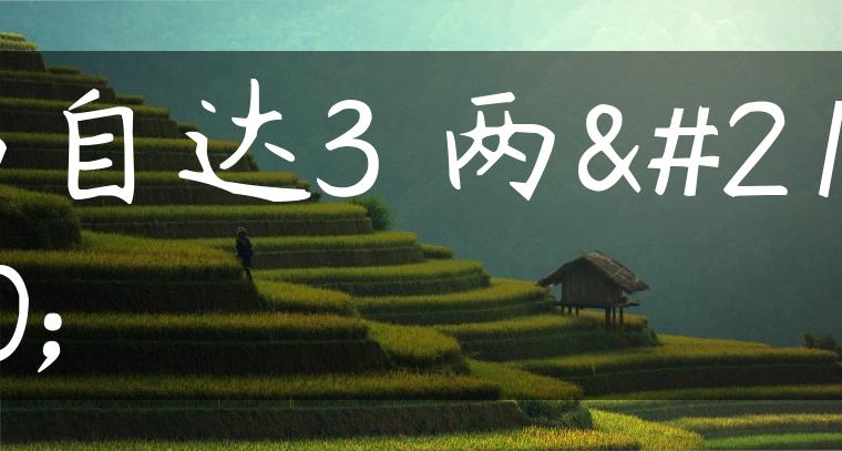 马自达3 两厢