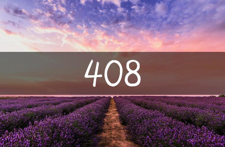 408