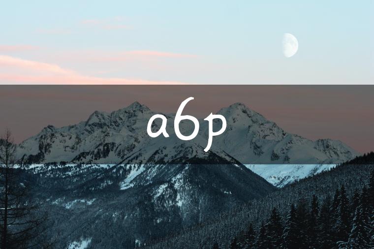 a6p