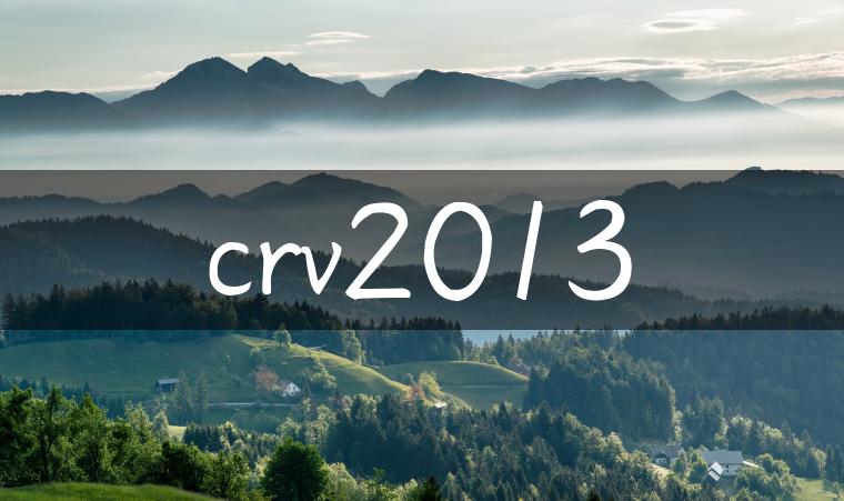crv2013