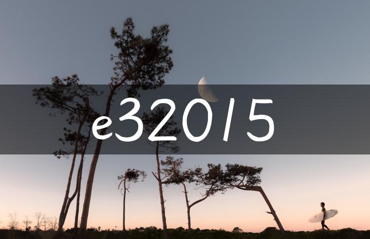 e32015