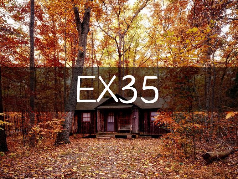 EX35