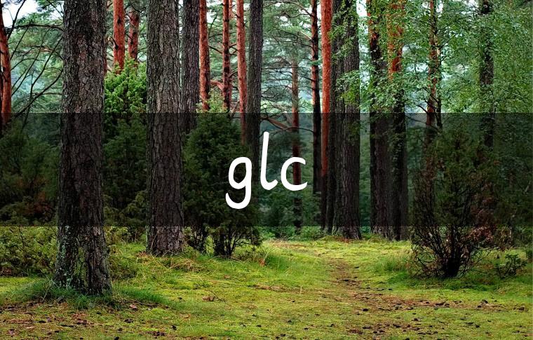 glc