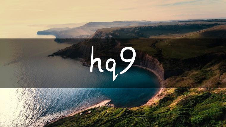 hq9