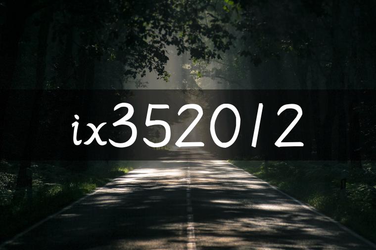 ix352012
