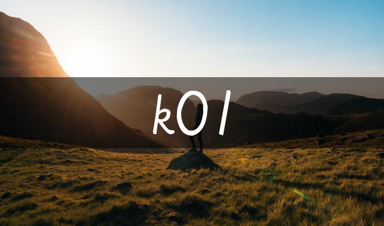 k01