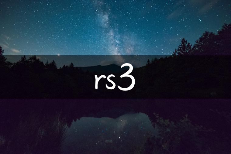 rs3