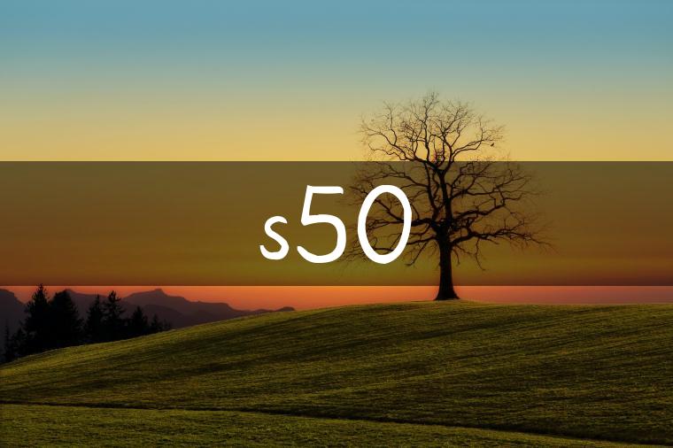 s50