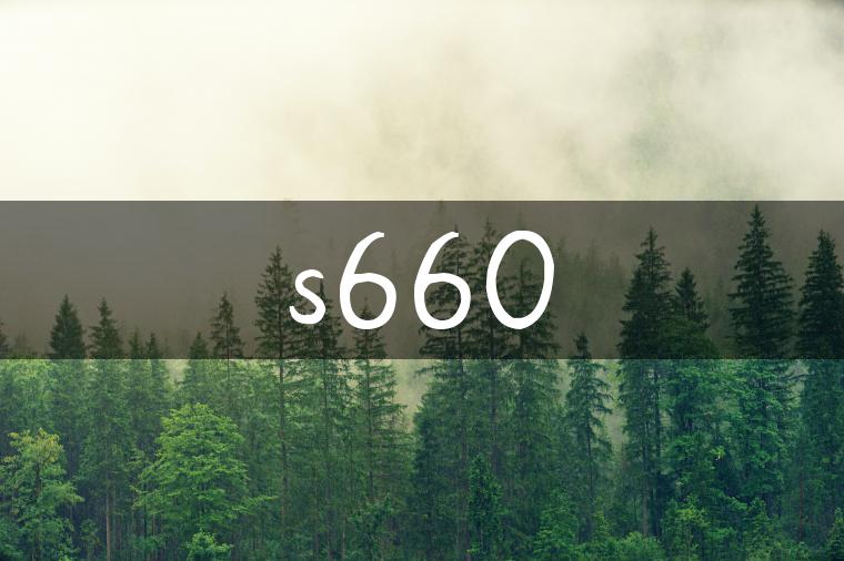 s660