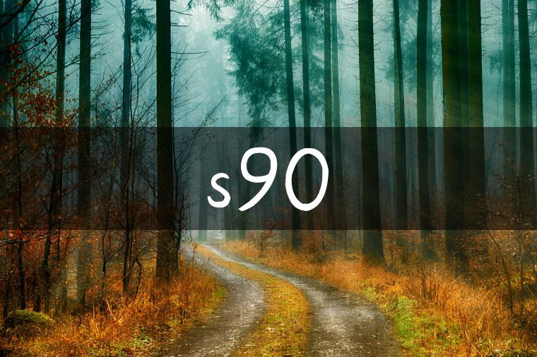 s90-金牌车友
