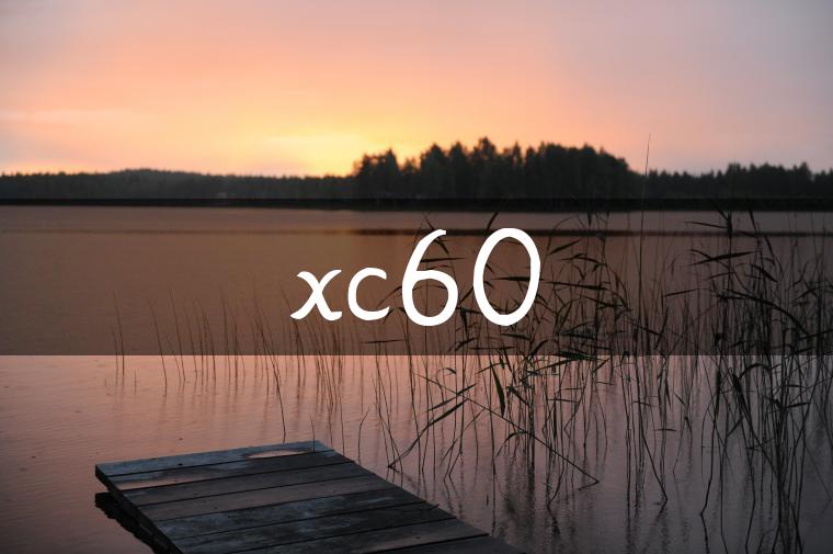 xc60