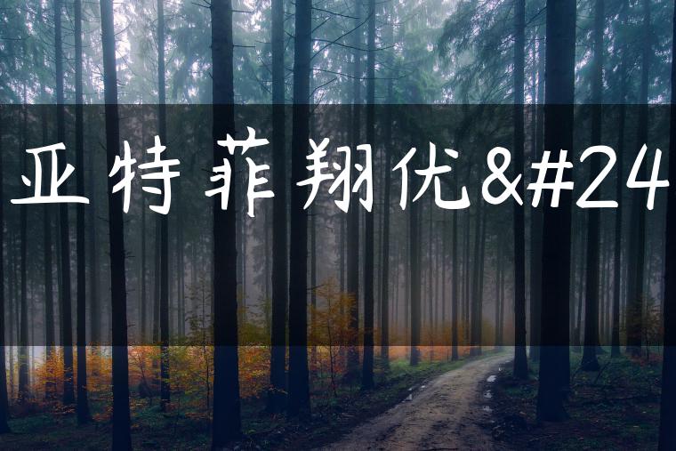 菲亚特菲翔优惠