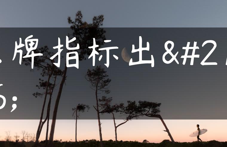 京牌指标出售